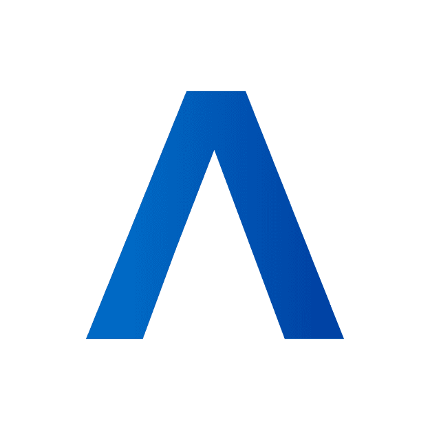 Anny AI Icon