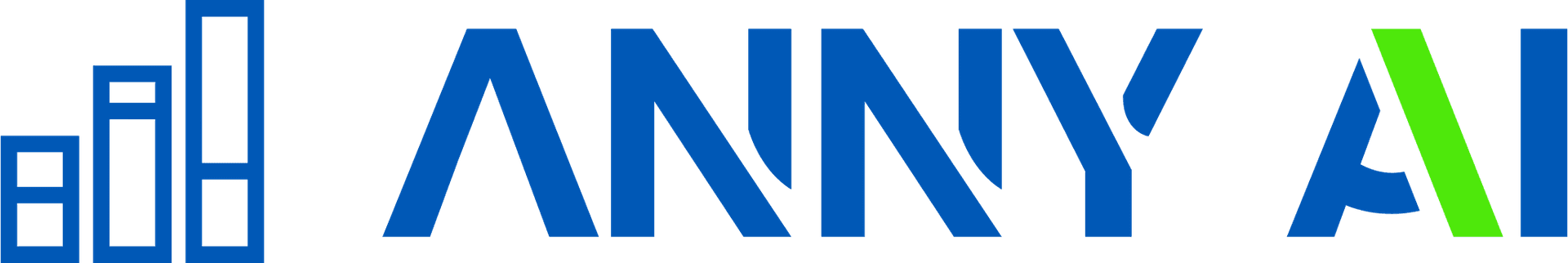 Anny AI Logo